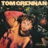 TOM GRENNAN — ALL THESE NIGHTS